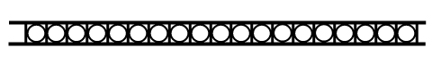 How to Install Fortress Railing - RT