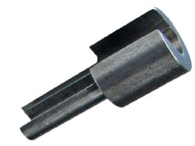 Wise Rail Deck Cable Railing - cable-release