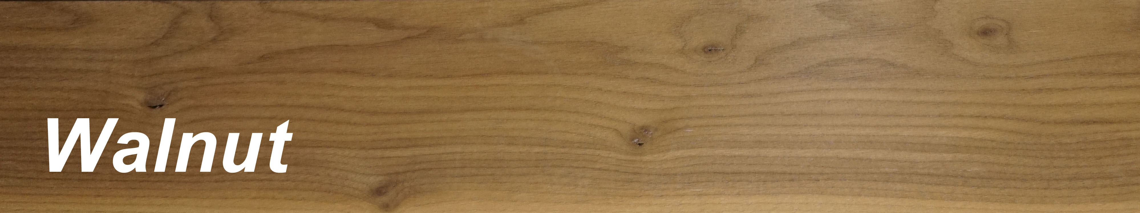 Brazilian Black Walnut Decking