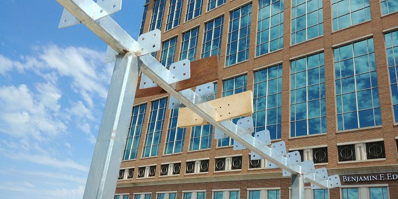 Seamless Integration