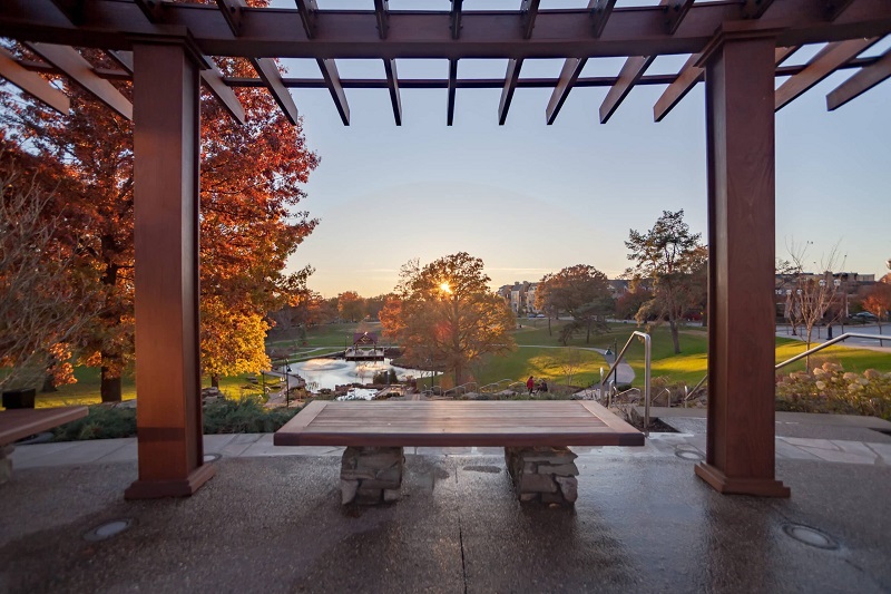 chapman Plaza1
