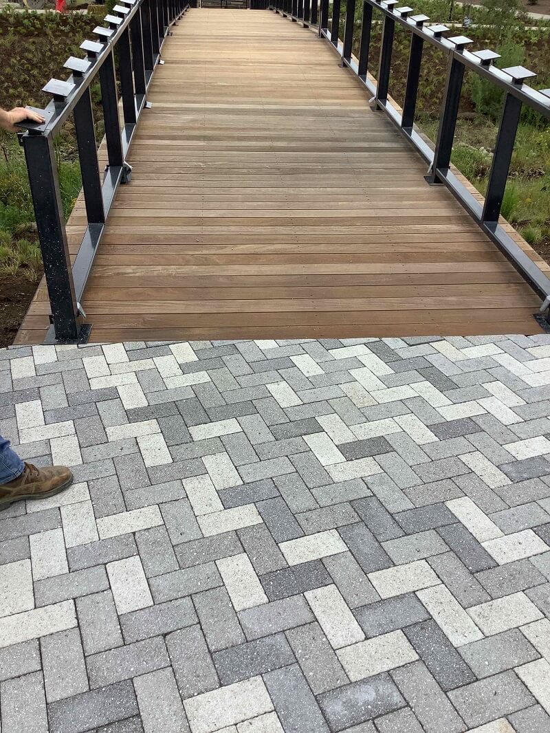 FSC Ipe Grand Junction Plaza 3