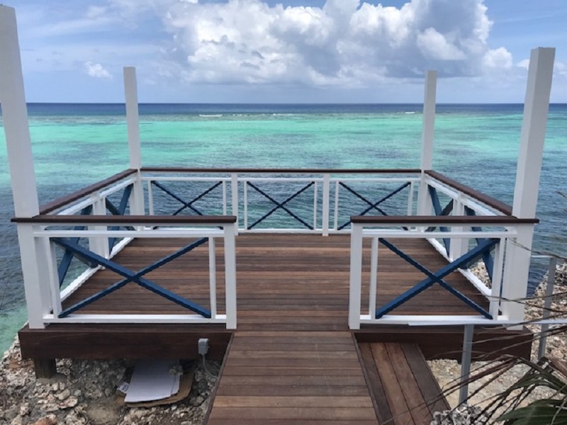 Ipe Deck overlooking the caribbean.jpg
