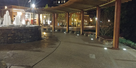 Elevating Commercial Spaces with ABSWood’s Complex Milling for Ipe Wood - Picture4-1