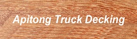 Apitong Truck