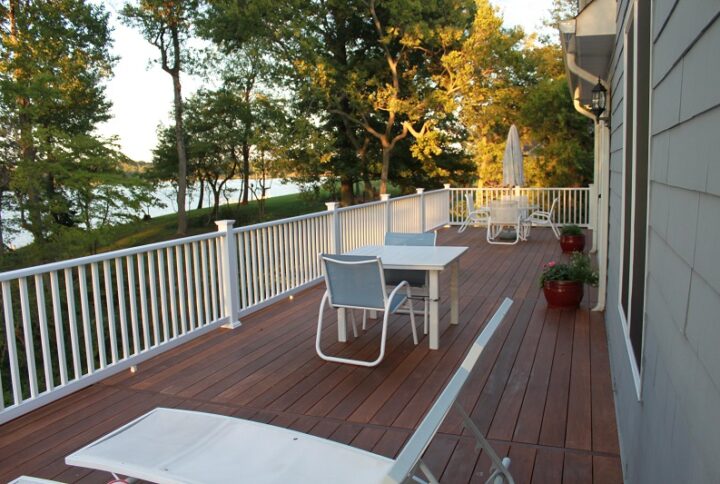 ipe lake martin 1