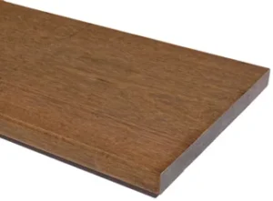 Brazilian Ipe Deck and Ipe Hardwood Decking - 1-300x221