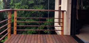 Cieling &amp; Soffits - about-img-1-300x145