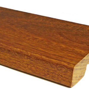 Ipe Decking Supplier - 1x4-Subrail-DSC02497-300x300