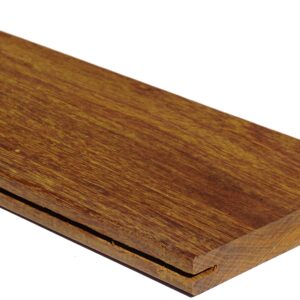 Ipe Decking Supplier - 1x6-Grooved-DSC02607-300x300