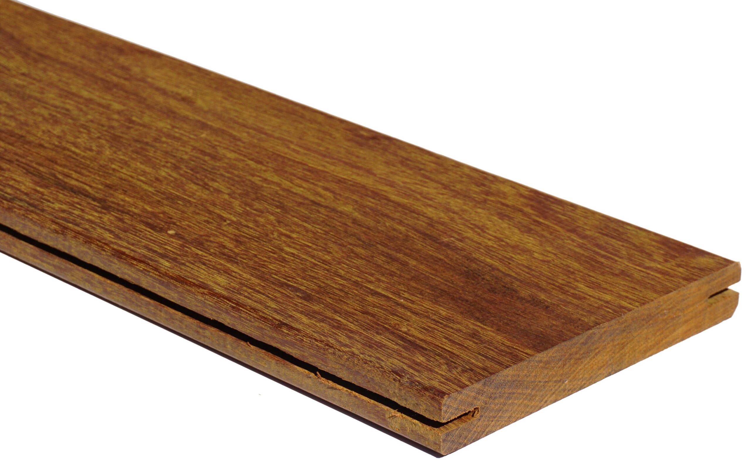 1×6 Grooved DSC02607 1×6 Grooved DSC02607