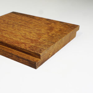 Ipe Decking Supplier - 1x6-Shiplap-DSC02502-5-300x300