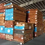 Sapele Mahogany - 2016-02-18-Sapelle-150x150