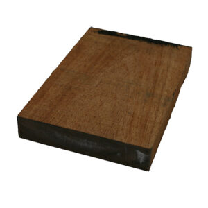 Apitong Trailer Decking Wood - Angelim-Pedra-RS-300x300