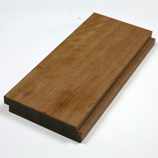 Angelim Pedra Shiplap Angelim Pedra Shiplap