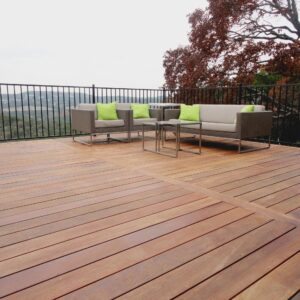 Home front - Cedar-Ridge-Ipe-Deck-1417-scaled-2-300x300