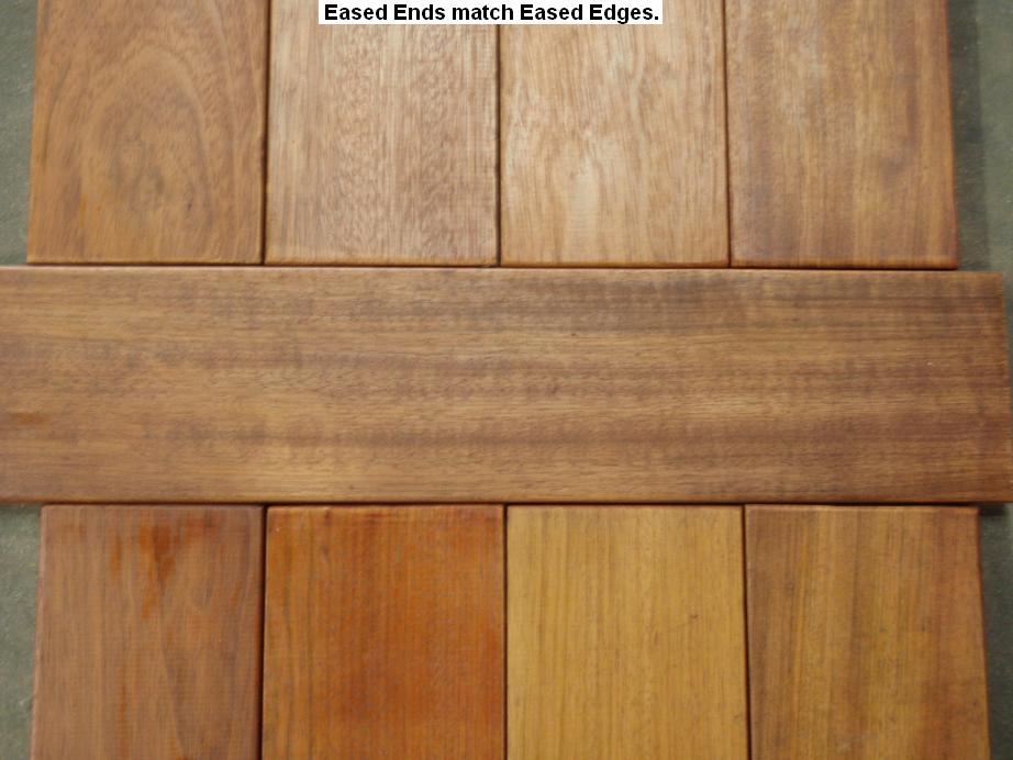 Ipe How To’s - EE2