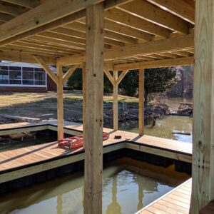 Cumaru Decking – Brazilian Teak Hardwood Decking - IMG_20190131_100200-2-scaled-1-300x300