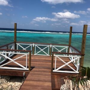 Ipe Decking Supplier - IMG_6108-5-300x300