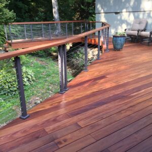 Ipe Decking Supplier - IMG_6180-1-4-300x300