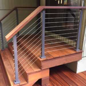 Cumaru Decking – Brazilian Teak Hardwood Decking - IMG_6190-2-1-300x300