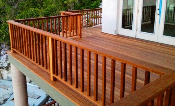 Home front - Ipe-Krug-Island-Project-3-e1760572726969