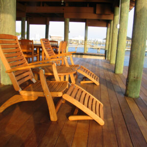 Home front - Ipe-Wharf-and-Furniture-2-2-scaled-4-300x300