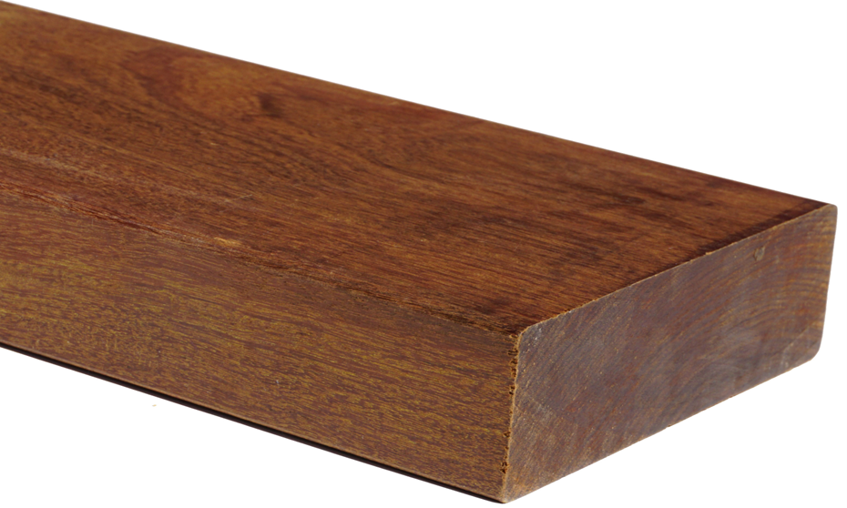 2X SIZE PROFILE DIMENSION