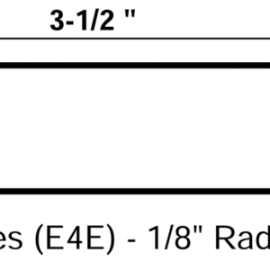 Home front - Picture2-1-1-300x300