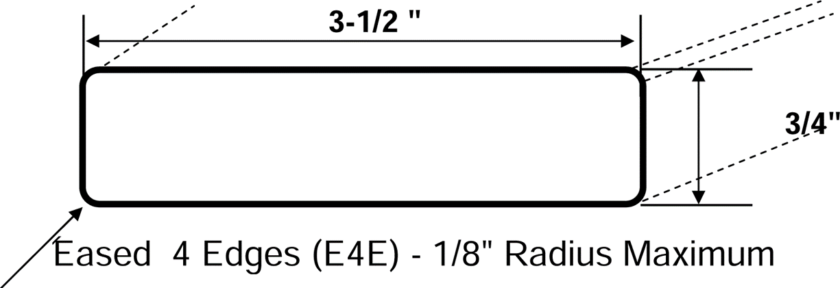 Picture2-1-6 Picture2-1-6