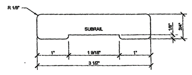 Picture5-1-6 Picture5-1-6