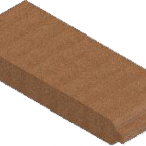 Ipe Decking Supplier - Picture7-768x496-30-300x300