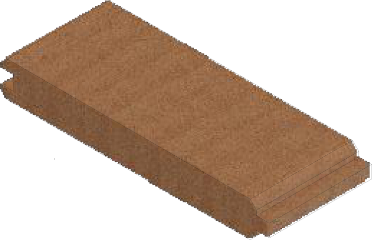 Picture7-768×496-32 Picture7-768×496-32