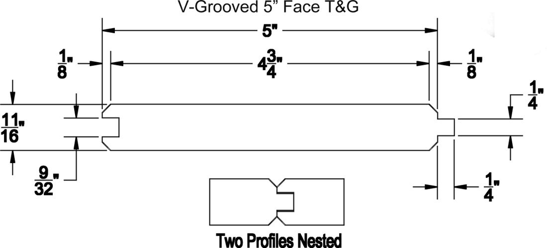 Picture8-3 Picture8-3