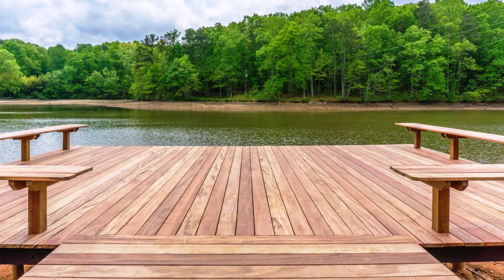 Home front - Tigerwood-on-Lake-1-S-14