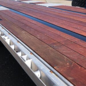 Apitong Trailer Decking Wood - Trailer-Decking-2-39-2-300x300