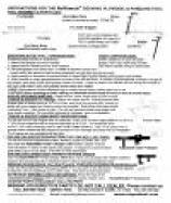 BoWrench &reg; - bowrench-instructions-small-A