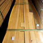 Cypress Decking and Deck product - cypress-1x-6-150x150