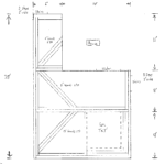 California Tigerwood Deck Project - deckplan_800-150x150
