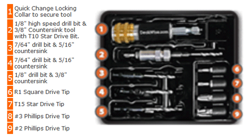 Drill and Drive Tools - dril-drive3-2