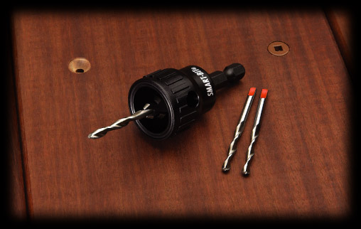 Ipe How To’s - hm_photo