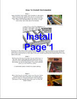 Documents - how-to-install-deckmaster-page-1