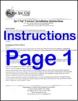 Documents - ipe-clip-instructions-1-tn