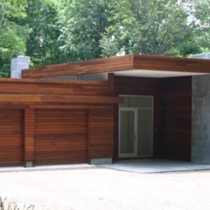 Ipe Decking Supplier - land-front-side-1-2-4-300x300