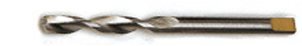 Starborn Headcote® 305 and 316 stainless screws - pro-plug-bit