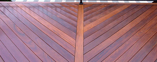Buy Ipe decking direct Buy Ipe decking direct