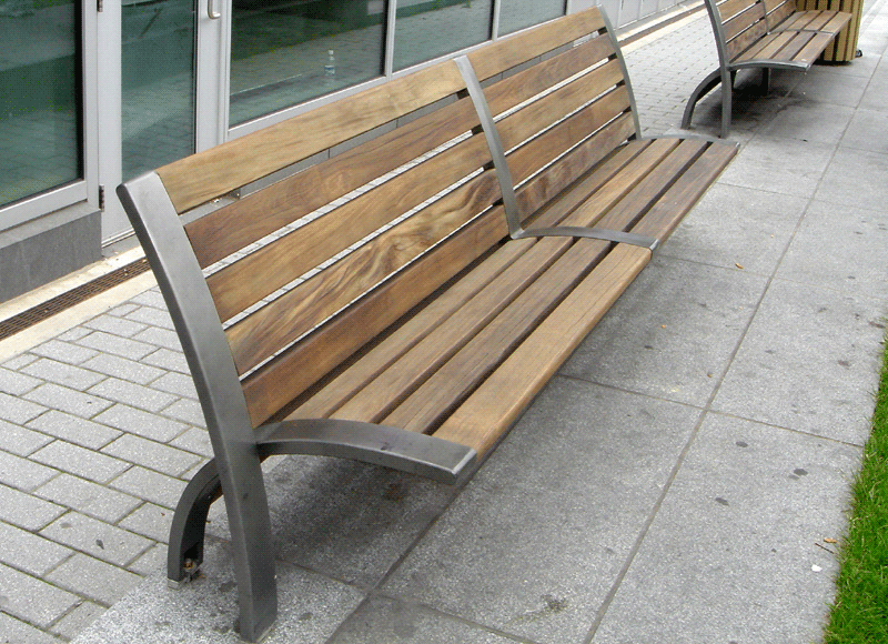 Ipe Decking For Docks Ipe Decking For Docks