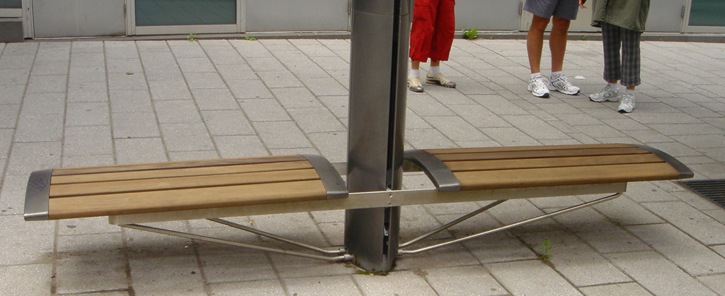 Ipe Decking For Docks Ipe Decking For Docks