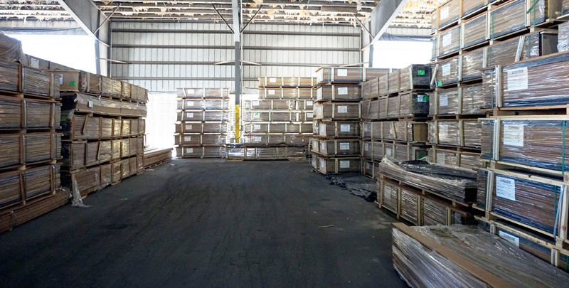 Ipe Decking Supplier Ipe Decking Supplier