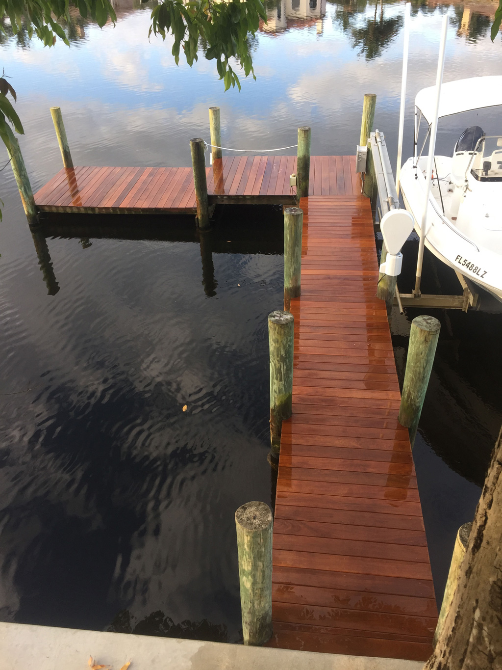 Ipe Wood For Sale Ipe Wood For Sale